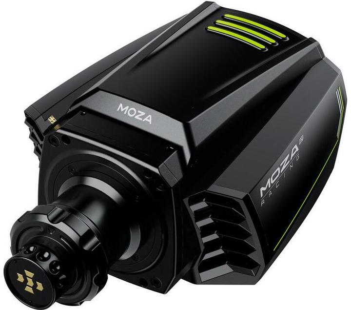 Moza Passo R21 a trazione diretta (21 nm) V2 (PC)