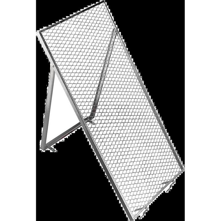 Image du produit Brista Zubehör Karren (57 l)