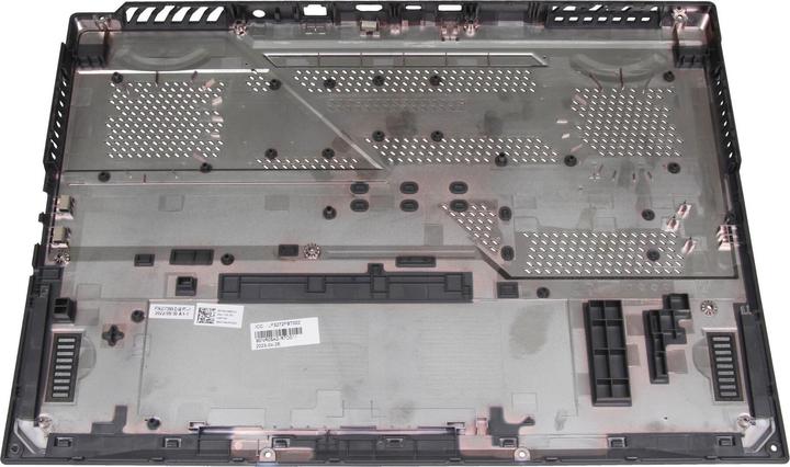 Produktbild ASUS 90NR05A2-R7D011