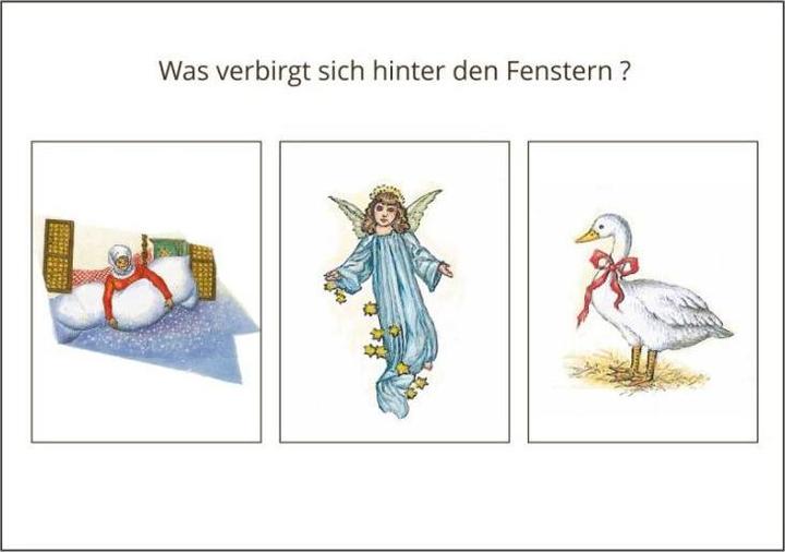 Produktbild Olewinski & Tochter Rothenburg