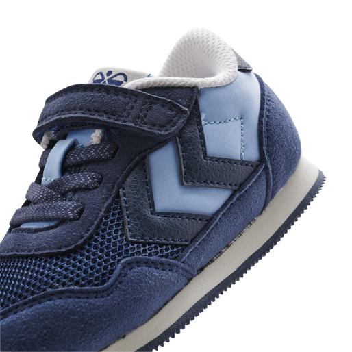Produktbild hummel Reflex Multi Infant (20)