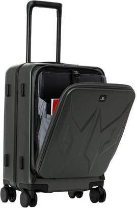 Actual product image Acer GP.BAG11.003