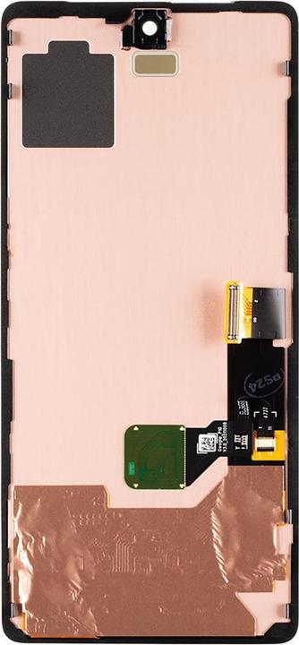 Actual product image Google LCD display + Touch Unit Pixel 7 (Service Pack) (Display, Google Pixel 7)