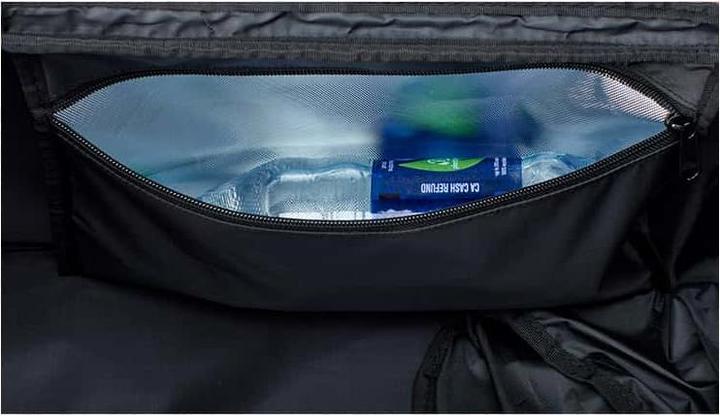 Immagine prodotto Wilson Duffel Rd