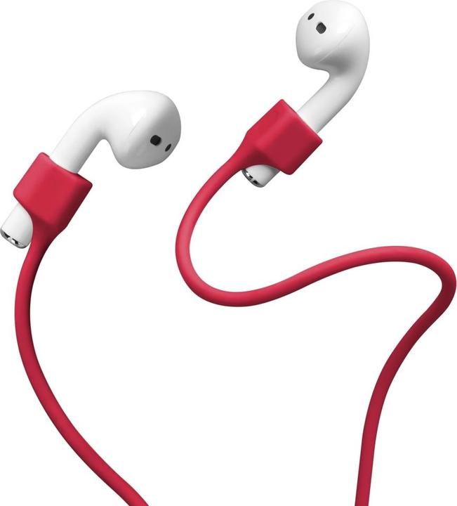 Immagine prodotto Screenguard Apple AirPods magnetic Anti-Lost Silicone Strap