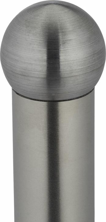 Actual product image Relaxdays Pillbox