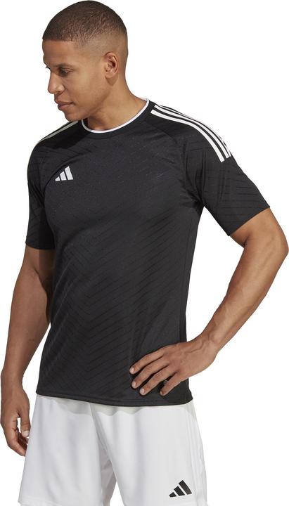Immagine prodotto adidas Camicia da calcio Campeon 23 Uomo (XS)