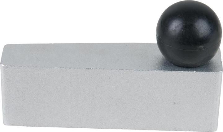 KS Tools 400.0105