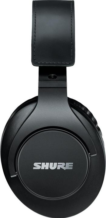 Produktbild Shure SRH-440A-EFS (NC, Kabelgebunden)