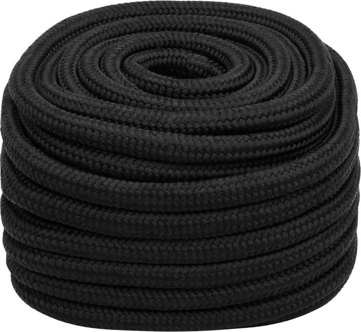 Image du produit VidaXL Cordage de bateau