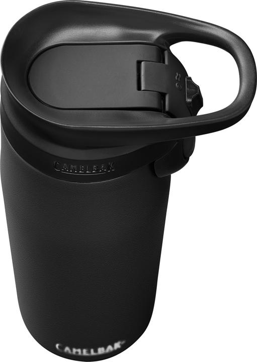Actual product image Camelbak Forge Flow V.I. (0.60 l)