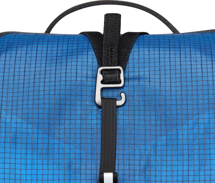 Actual product image Black Diamond Distance 22 Backpack (22 l)