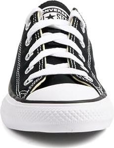 Image du produit Converse Baskets (29)