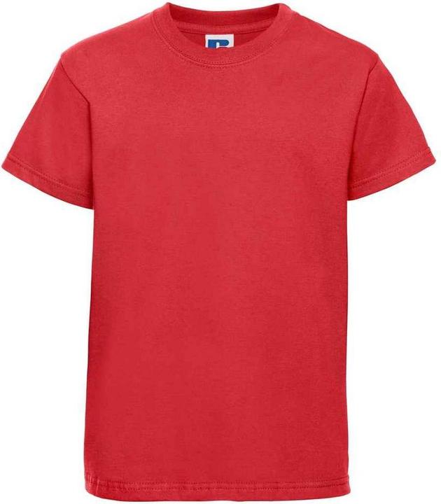 Jerzees Schoolgear Classic TShirt