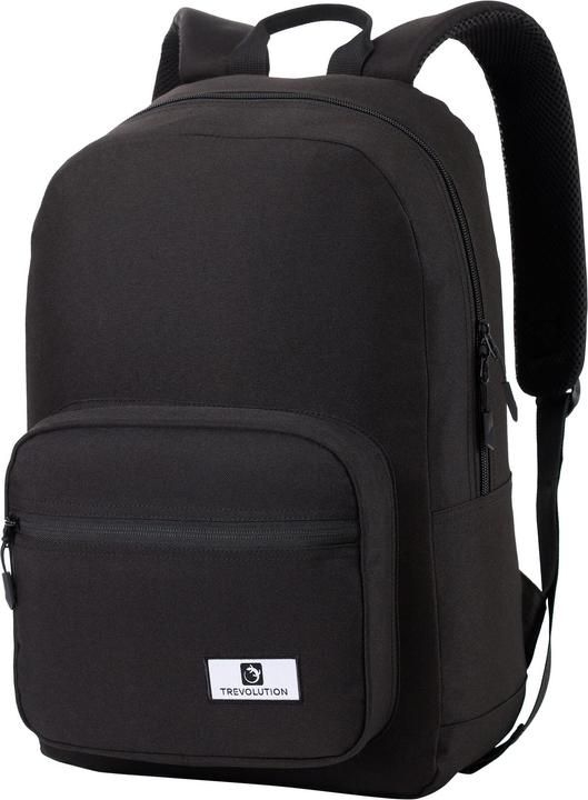 Immagine prodotto Trevolution Simple Backpack (22 l)