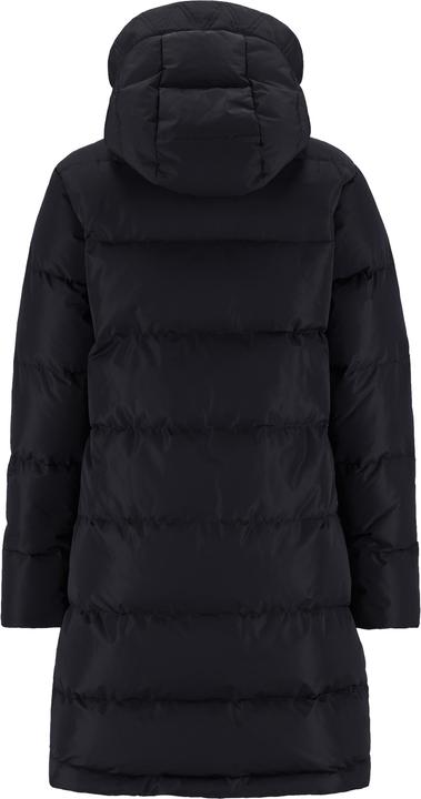 Produktbild Kari Traa Kyte Parka (M)