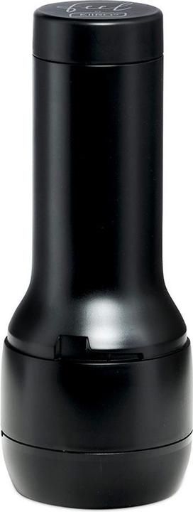 Produktbild Kiiroo Lauren Phillips Stars Collection