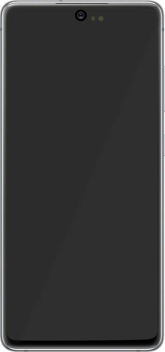 Samsung LCD display Galaxy S10 Lite (Display, Galaxy S10 Lite)