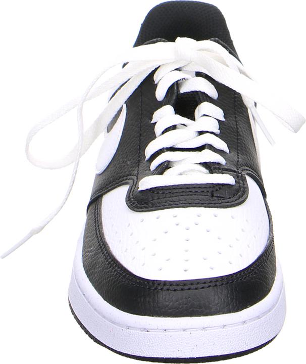 Produktbild Nike Court Vision Low Next Nat (38)
