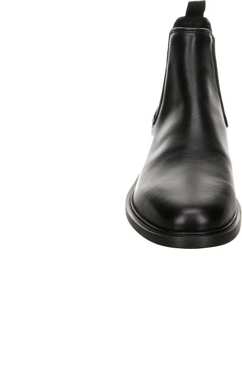 Actual product image GANT St Fairkon (43)