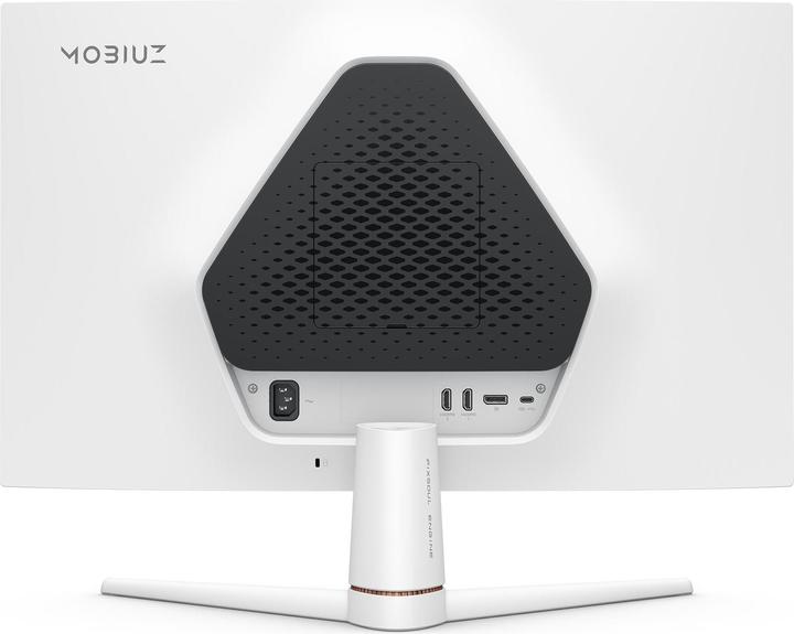 Immagine prodotto BenQ EX271 IPS 400 NITS 1920 X 1080 (1920 x 1080 pixel, 27")
