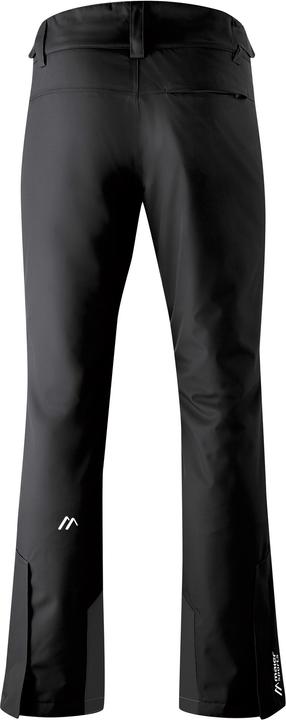 Actual product image Maier Sports Anton Slim (48)