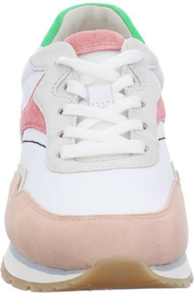 Image du produit Gabor Baskets (37.5)