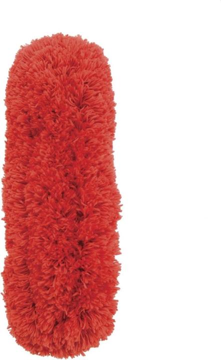 Image du produit OXO Plumeau microfibre Good Grips (1 pcs)