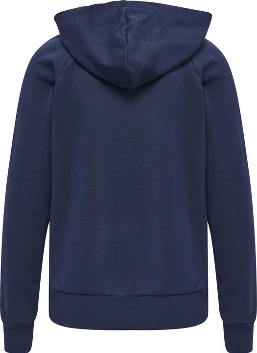 Immagine prodotto hummel Felpa Noni 2.0 Con Cappuccio (XL)