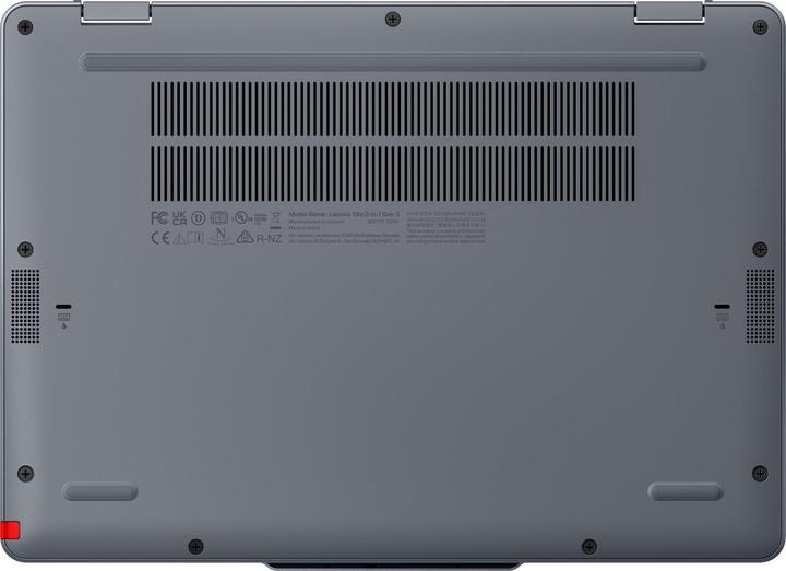 Produktbild Lenovo 13w 2-in-1 Gen 3 (13.30", Intel Core i5-1334U, 16 GB, 512 GB, DE)