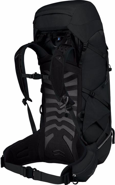 Actual product image Osprey Talon 44 Backpack (44 l)