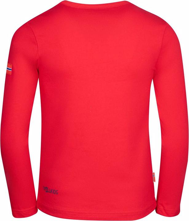 Immagine prodotto Trollkids Troll Longsleeve (104)