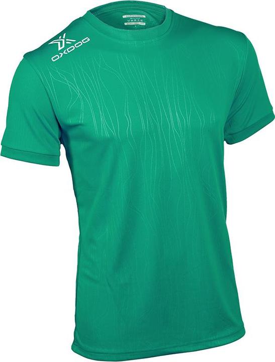 Oxdog T-Shirt Avenger (XL)