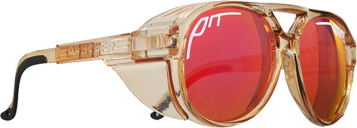 Actual product image Pit Viper The Corduroy Exciters (Multicolor, Grey)