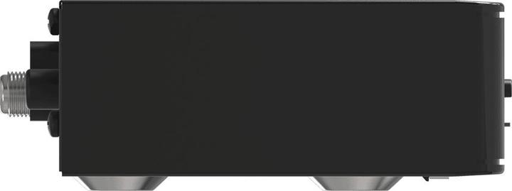 Produktbild Strong SRT7030 (0.06 GB, DVB-S, DVB-S2)