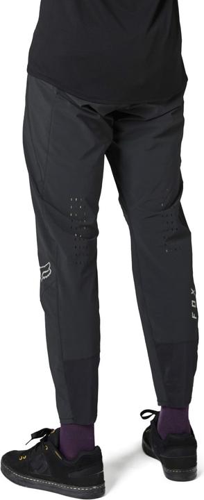 Actual product image Fox Flexair (30)