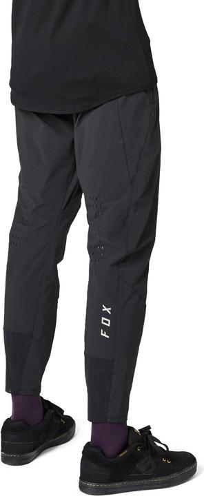 Actual product image Fox Flexair (30)