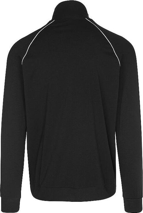 Produktbild BOSS Loungewear Sweatjacke (S)