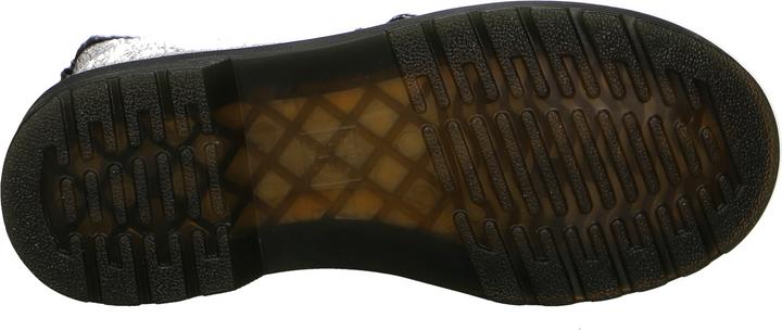 Image du produit Dr. Martens 1460 J SERENA FOIL (34)