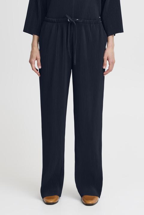 Immagine prodotto B.young pantaloni da trissa (M)