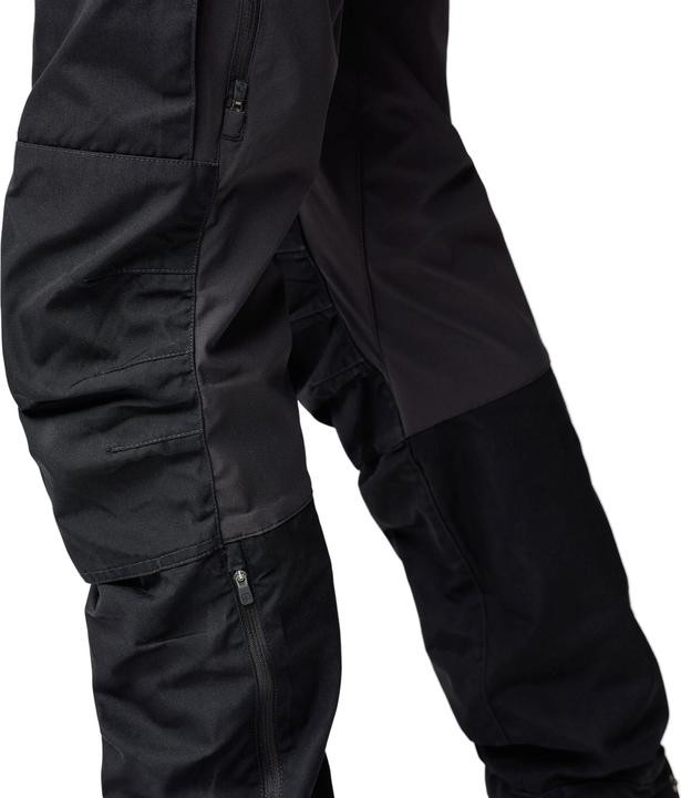 Actual product image Fjällräven Keb Trousers regular (XS, S)