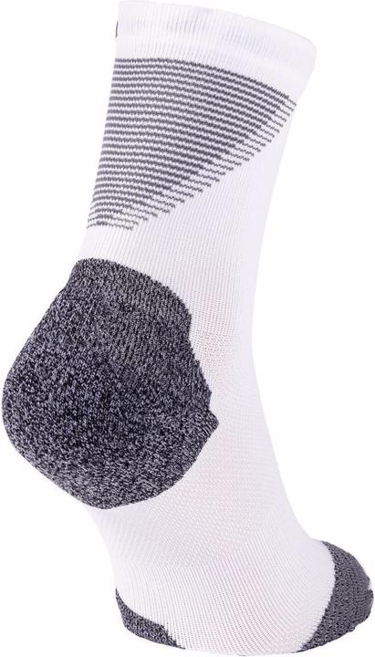 Immagine prodotto Odlo Calzini Ceramicool Run (42 - 44)