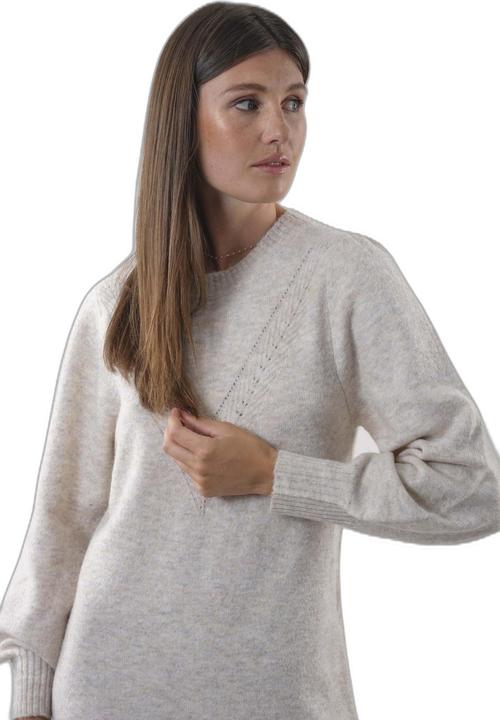 Image du produit Deeluxe robe marinette (XL)