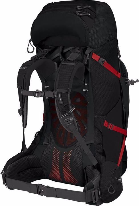 Produktbild Osprey Aether Plus 70 Rucksack (70 l)