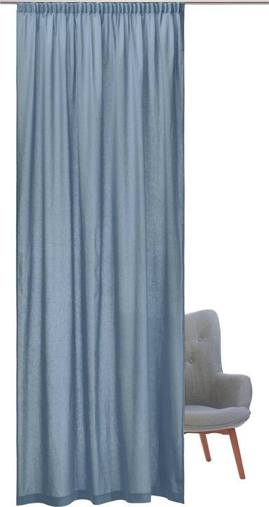 Produktbild micasa Candela (150 x 260 cm)