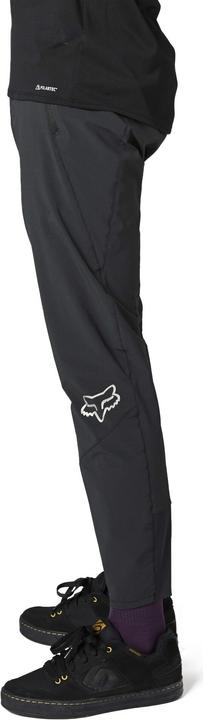 Actual product image Fox Flexair (30)