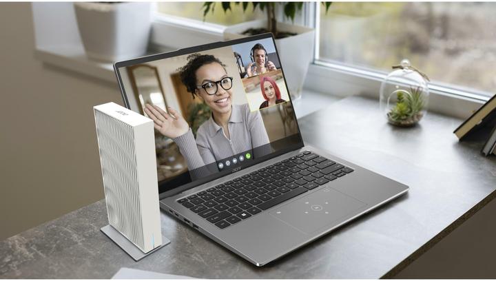 Image du produit Acer Vague 7