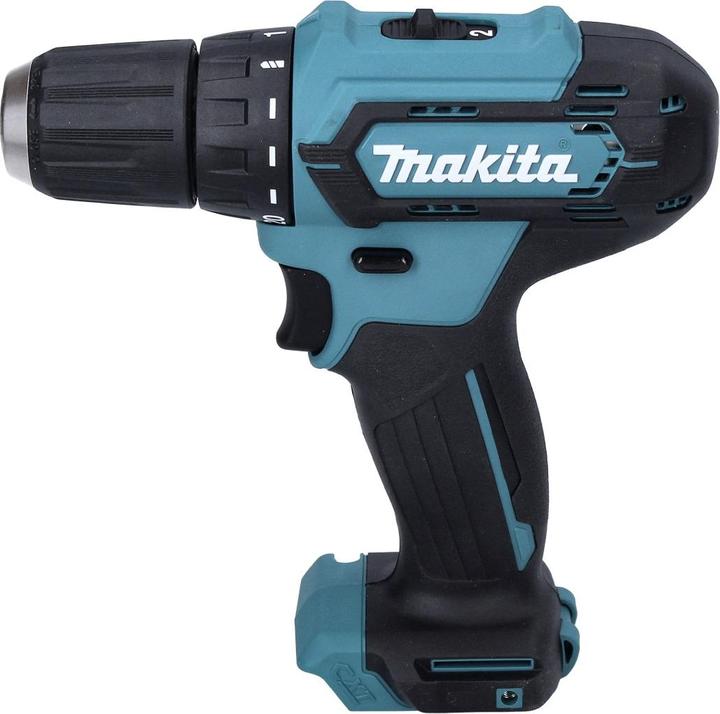 Produktbild Makita Akku Spezialset