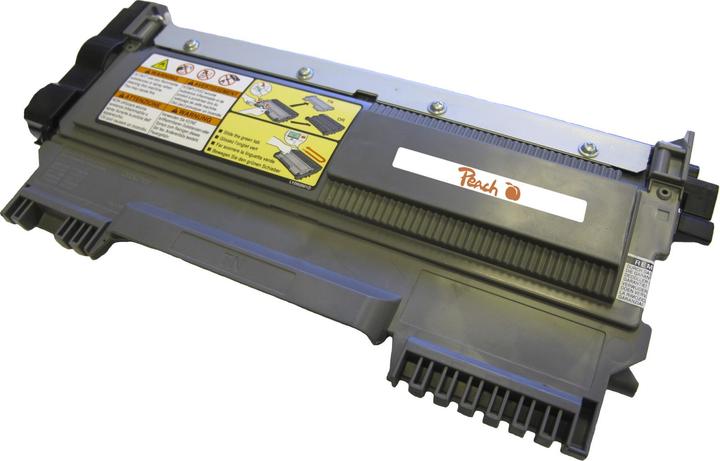 Produktbild Peach Tn-2220 (BK)