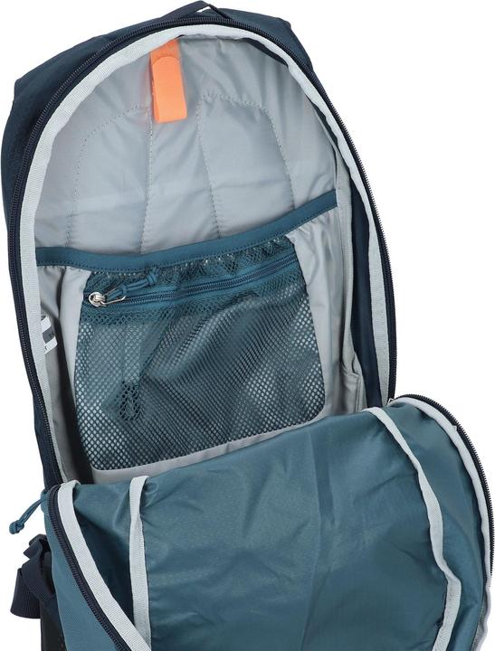 Actual product image Deuter Race 16 (16 l)